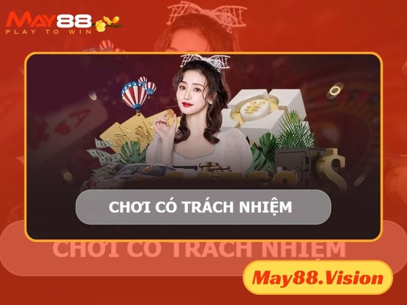 Thực hiện trách nhiệm để bảo vệ bản thân